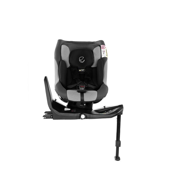 Silla de auto Ikonic Grupo 0+ / 1 Jane - Horizons