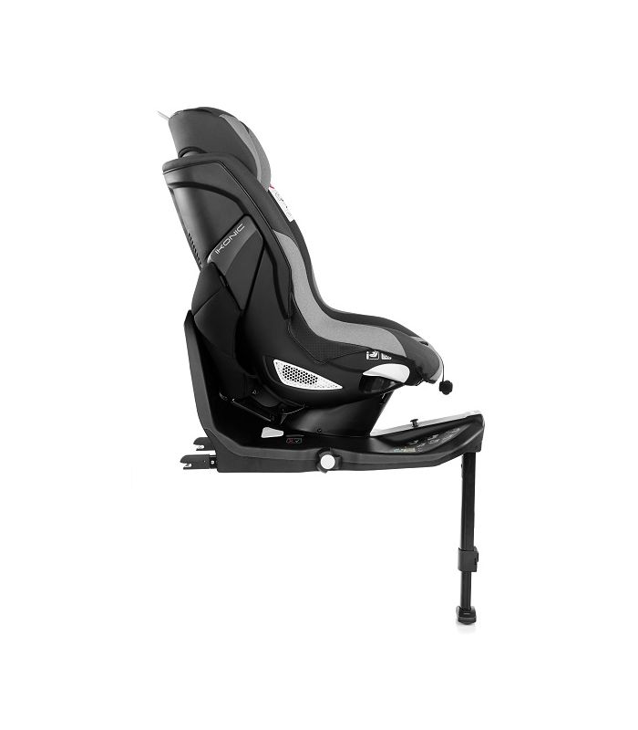 Silla de auto Ikonic Grupo 0+ / 1 Jane - Horizons
