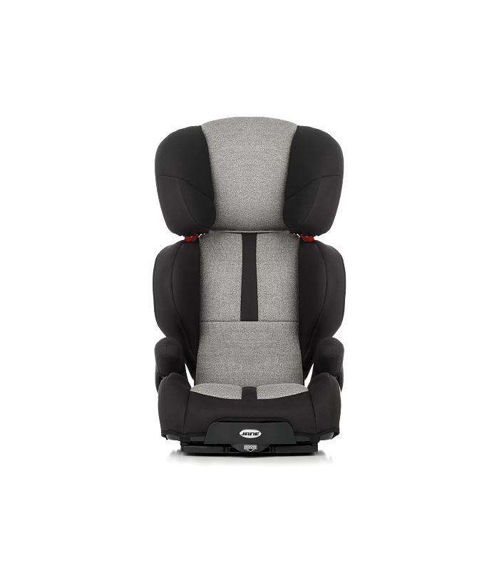 Silla auto Montecarlo R1 Grupo 2/3 Jane - Nomads