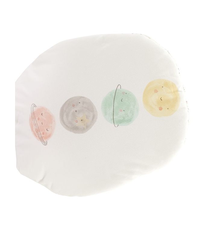 Jane Trona Mila con reductor - Cosmos