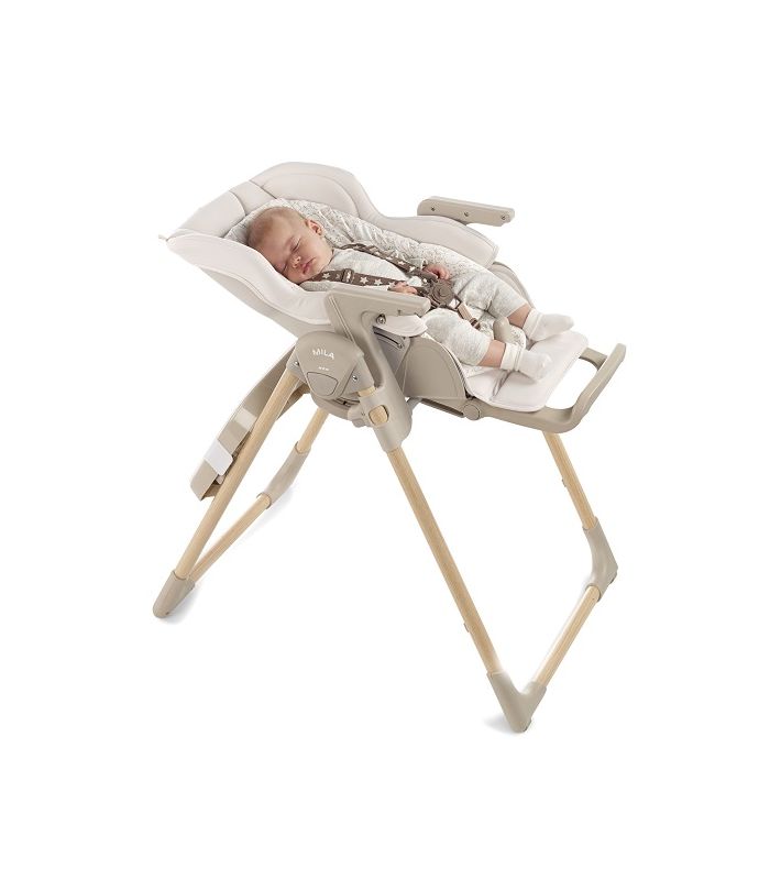 Jane Trona Mila con reductor - Cosmos