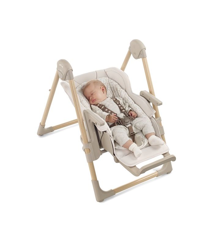 Jane Trona Mila con reductor - Cosmos