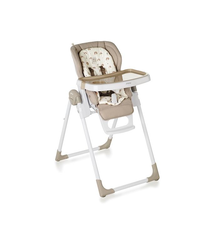 Jane Trona Mila con reductor - Rainbow