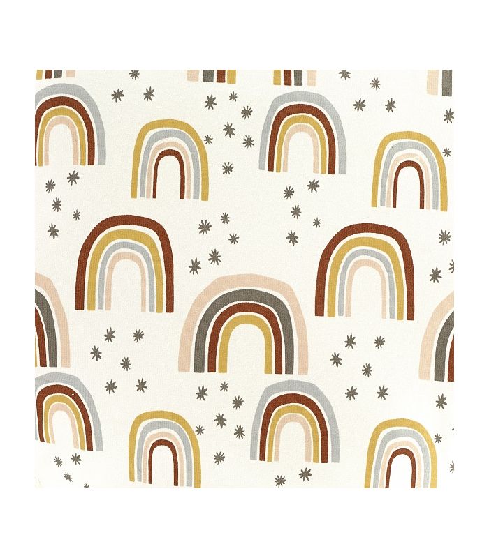 Jane Trona Mila con reductor - Rainbow