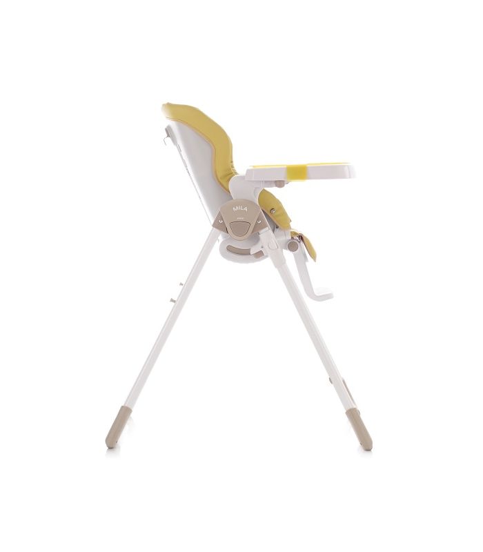 Jane Trona Mila con reductor - Rainbow