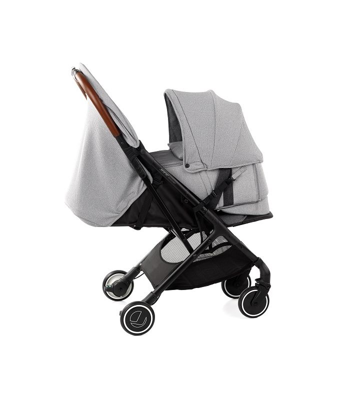 Cosi Zelia Funda Maxi Cosi Jane Muum Funda Capazo Capazo Blando