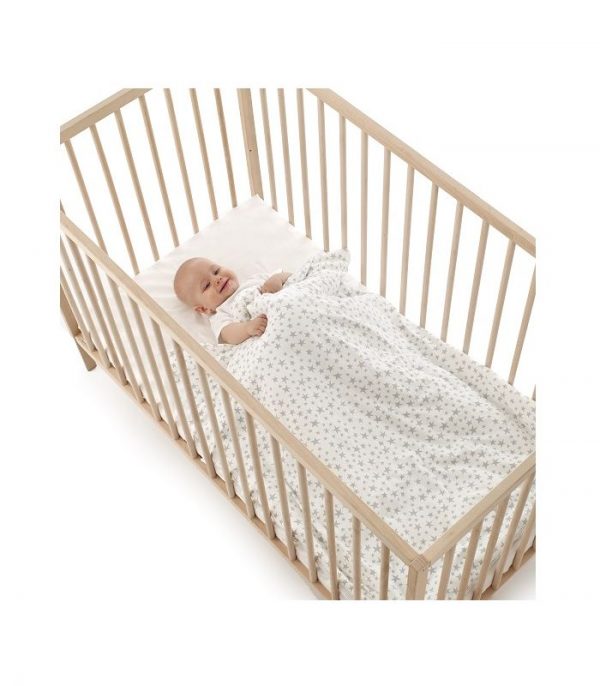 Saco arrullo Mims de Jane Powder