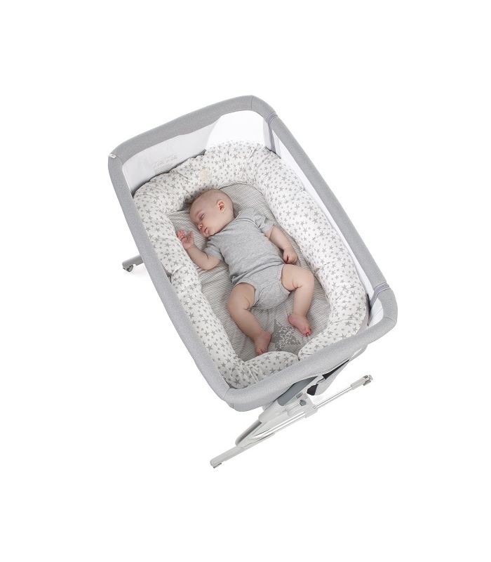 Cojin Nido Colecho de Jane - Bronze Star