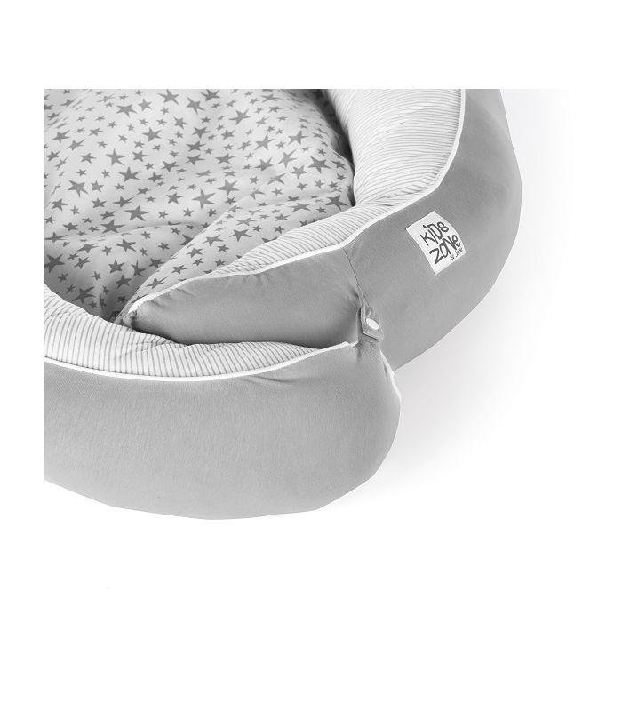 Cojin Nido Colecho de Jane - Bronze Star