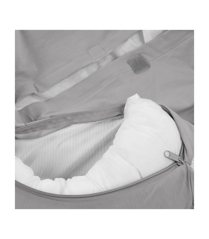 Cojin Nido Colecho de Jane - Bronze Star