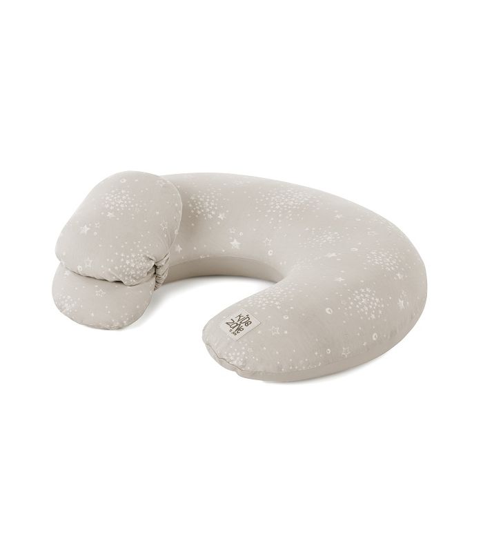 Cojin de Lactancia Jane - Bronze Star