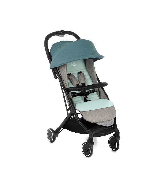 Baobab Mochila Silla Bebe ▷ Saco Silla Baobab De Entretiempo - Main Image