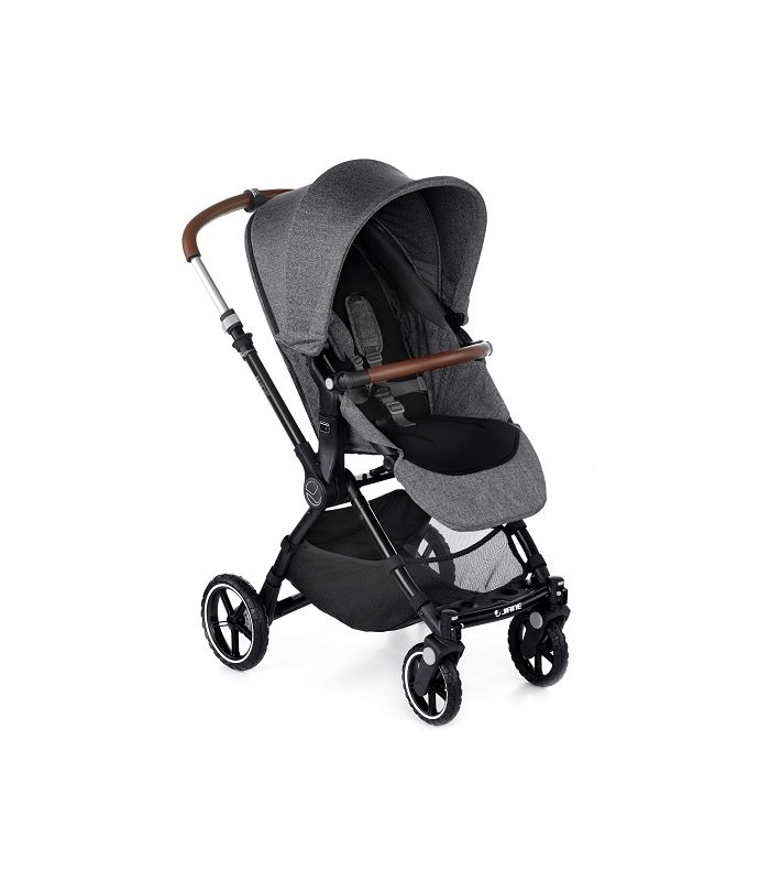 Silla de paseo Kendo de Jane Squared