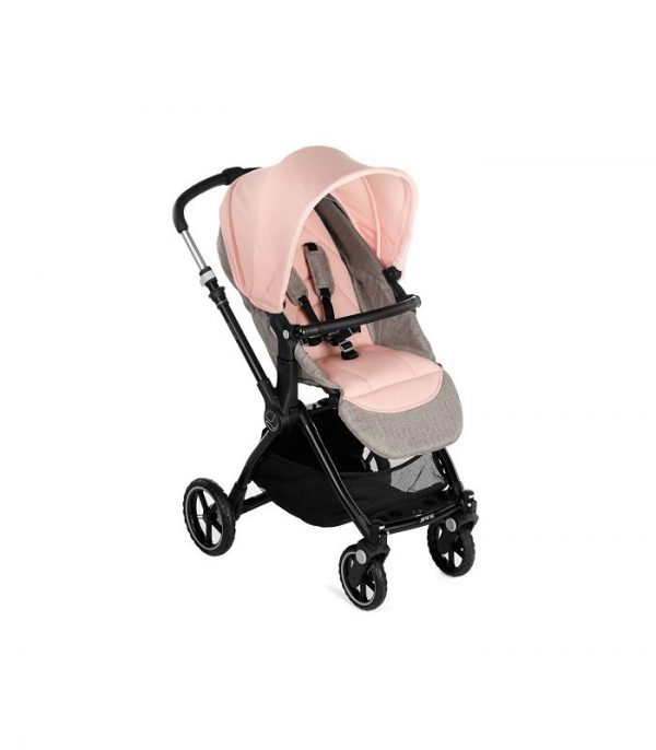 Silla de paseo Kendo de Jane Powder