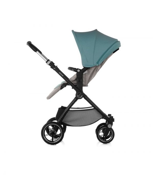 Silla de paseo Kendo de Jane Horizons