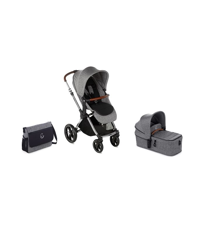 Cochecito Jane Kawai Carritos De Bebe Piezas Jané Carrito Piezas