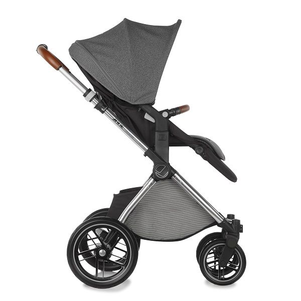 Cochecito piezas Micro Koos iSize Kawai de Jane Horizons