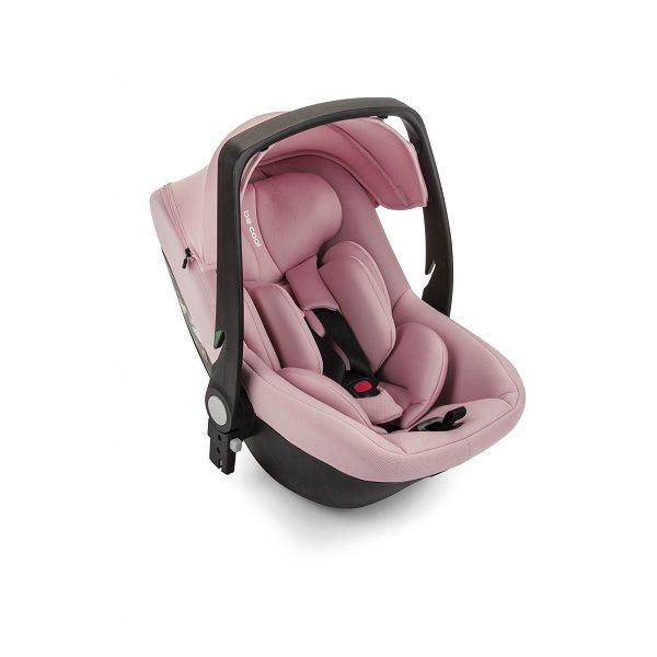 Grupo 0+ One Be Cool - Pink