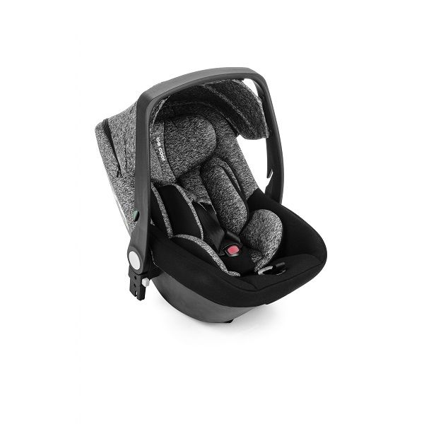 Grupo 0+ One Be Cool - Melange