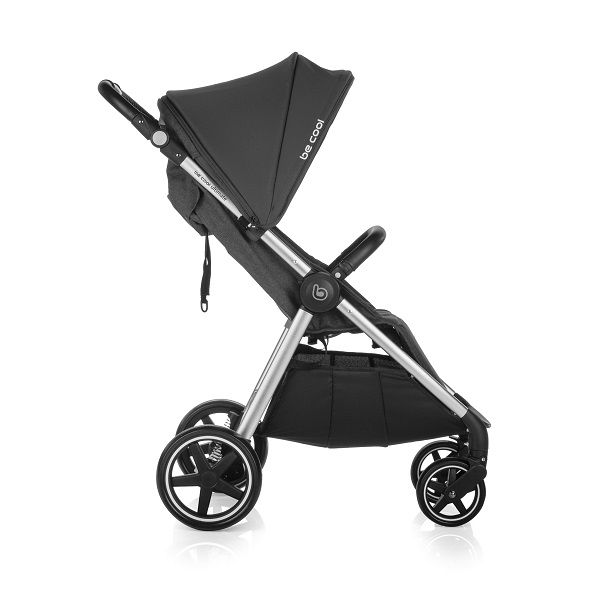 Silla Paseo Ultimate Be Cool - Earth