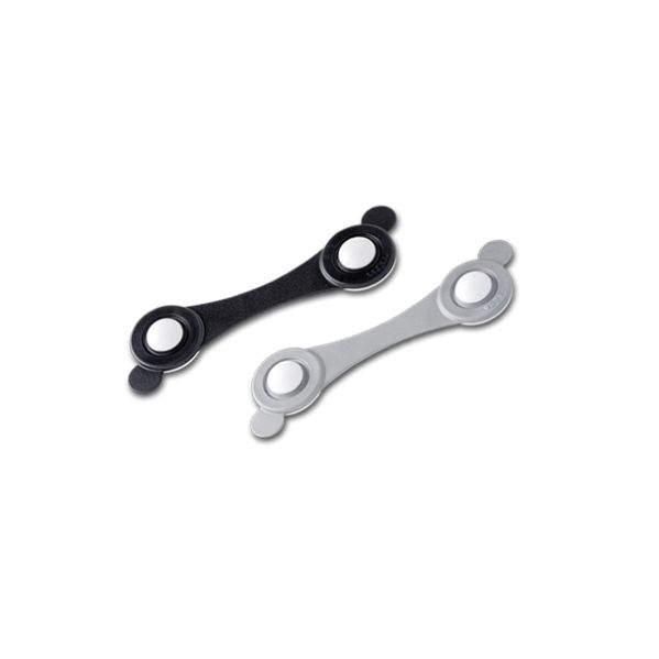 Bloqueo multifunciones Beaba