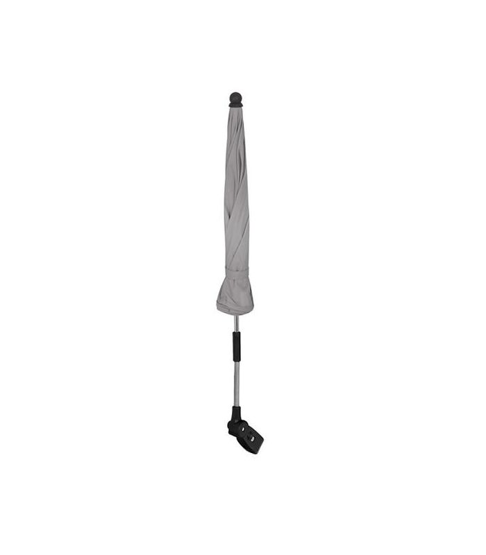 Sombrilla UV universal para silla de paseo Innovaciones MS