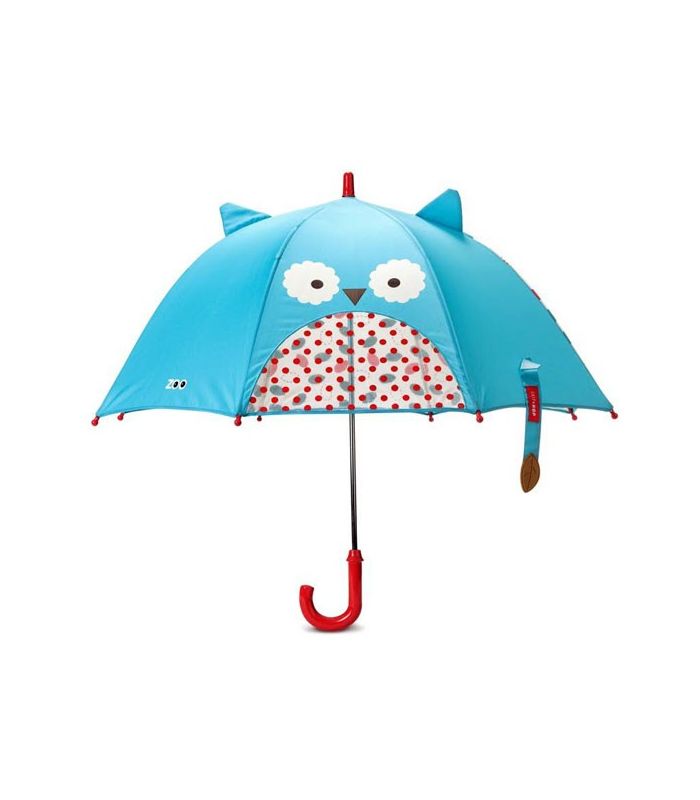Paraguas Zoo Skip Hop - Buho