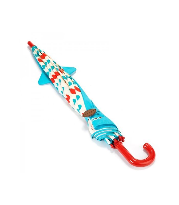 Paraguas Zoo Skip Hop - Buho