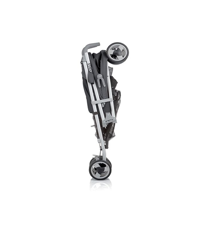 Silla de Paseo Street de Be Cool - Nenuphar
