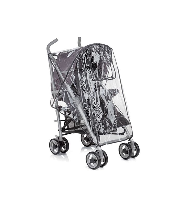 Silla de Paseo Street de Be Cool - Nenuphar