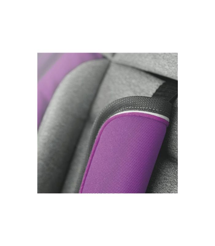 Duo Cochecito Epic Matrix de Jane - Blush