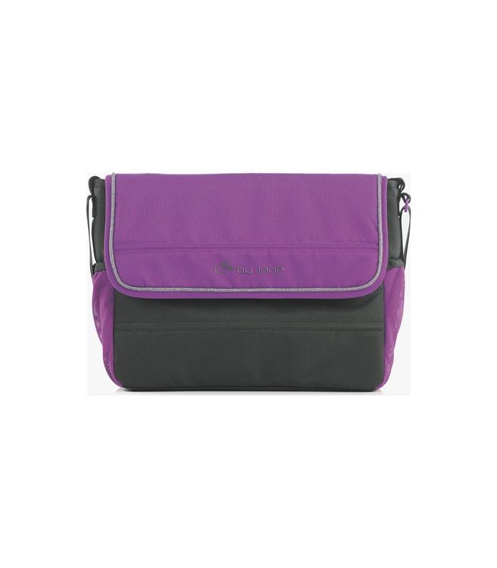 Duo Cochecito Epic Matrix de Jane - Blush